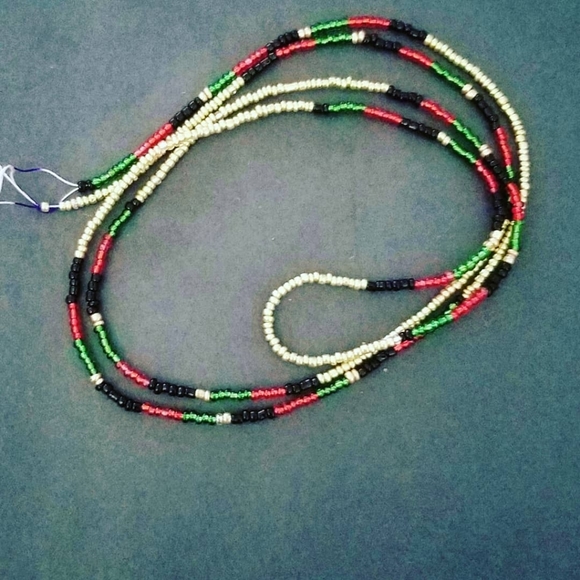 Waist Beads - Picture 3 of 7